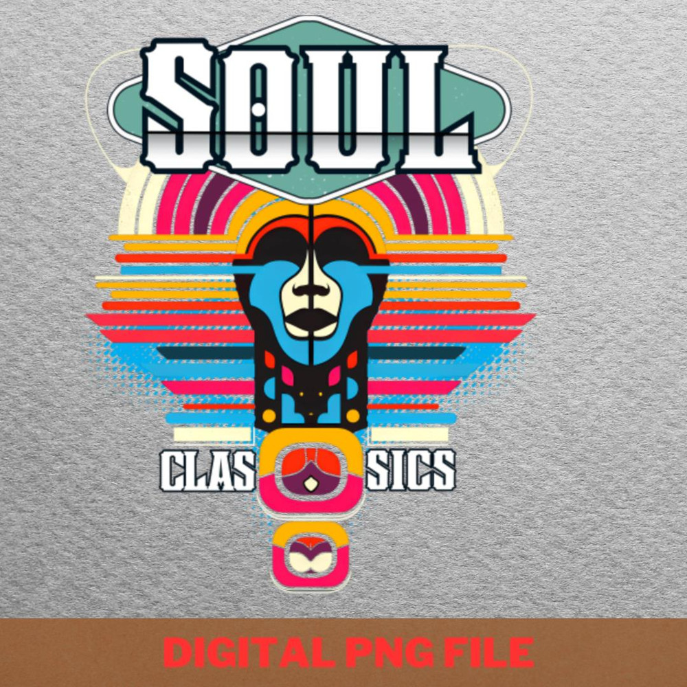Funkadelic Disco Vibe PNG, Funkadelic PNG, Parliament Funkadelic Digital Png Files.jpg