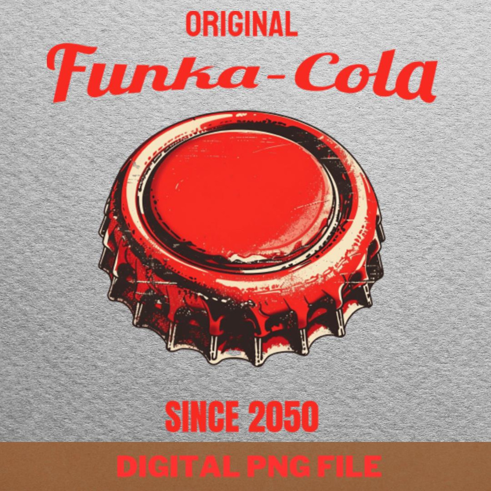 Funkadelic Vibe On PNG, Funkadelic PNG, Parliament Funkadelic Digital Png Files.jpg