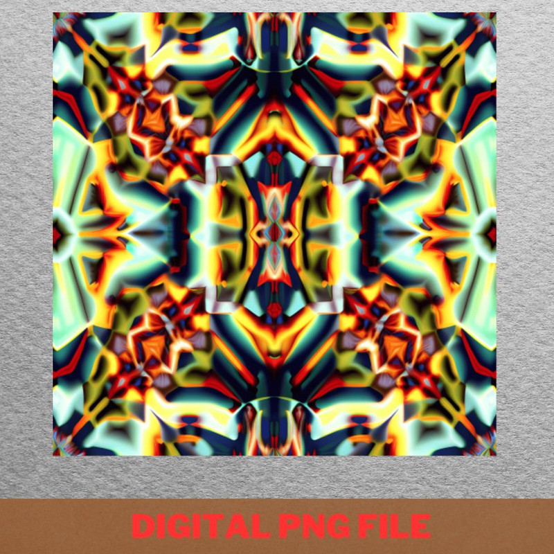 Funkadelic Happy Groove PNG, Funkadelic PNG, Parliament Funkadelic Digital Png Files.jpg