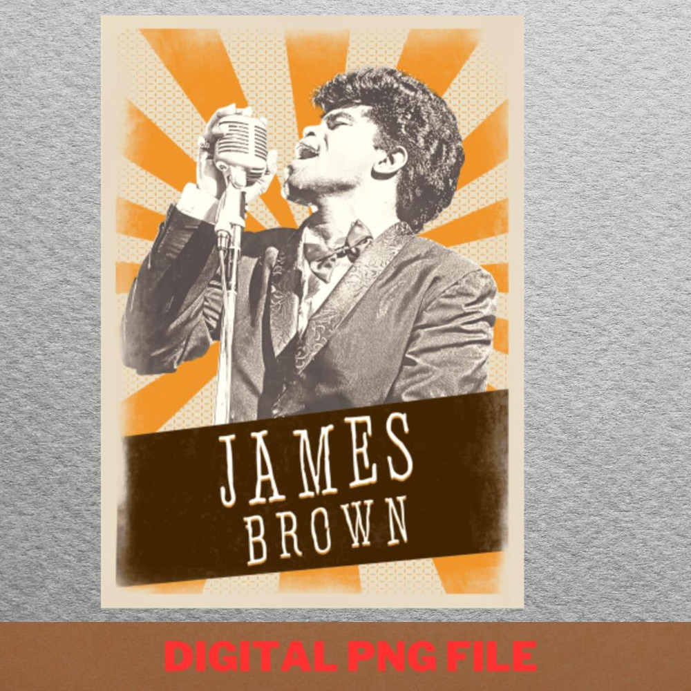 Funkadelic Feel Groove PNG, Funkadelic PNG, Parliament Funkadelic Digital Png Files.jpg