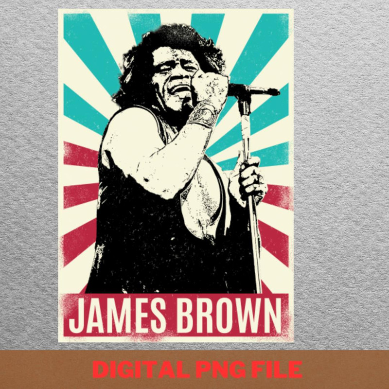 Funkadelic Slick Moves PNG, Funkadelic PNG, Parliament Funkadelic Digital Png Files.jpg