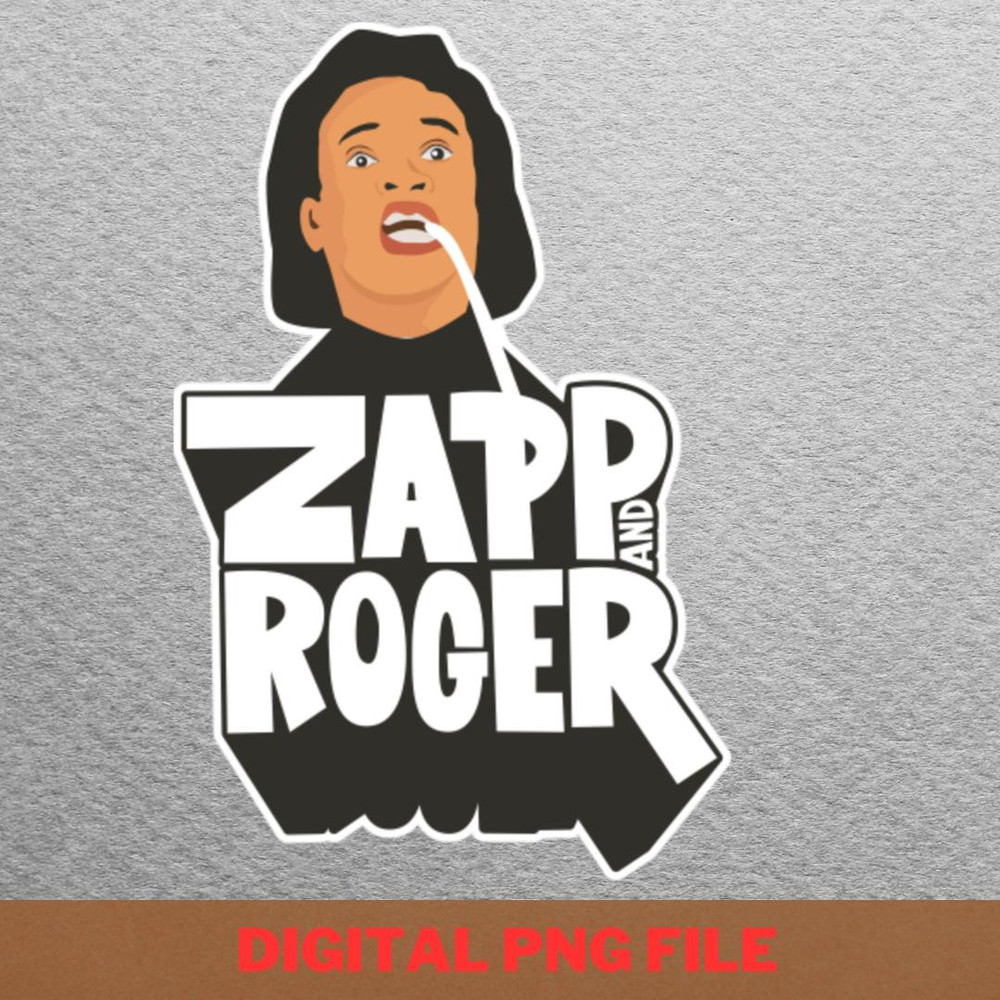 Funkadelic Cool Groove PNG, Funkadelic PNG, Parliament Funkadelic Digital Png Files.jpg