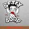 Betty Angel Boop Cartoon - Betty Boop Magic PNG, Betty Boop PNG, Patent Image Digital Png Files.jpg