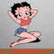 Betty Boop - Betty Boop Energy PNG, Betty Boop PNG, Patent Image Digital Png Files.jpg