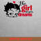 Betty Boop The Girl - Betty Boop Glamour PNG, Betty Boop PNG, Patent Image Digital Png Files.jpg