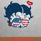 Betty Boop Usa - Betty Boop Icon PNG, Betty Boop PNG, Patent Image Digital Png Files.jpg