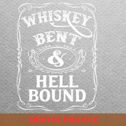 george jones album reviews compiled png, george jones png, outlaw country digital png files