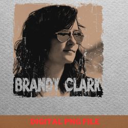 george jones archives unveiled png, george jones png, outlaw country digital png files