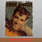 George Jones Collaborative Spirit Appreciated PNG, George Jones PNG, Outlaw Country Digital Png Files.jpg