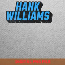 george jones country legend remembered png, george jones png, outlaw country digital png files