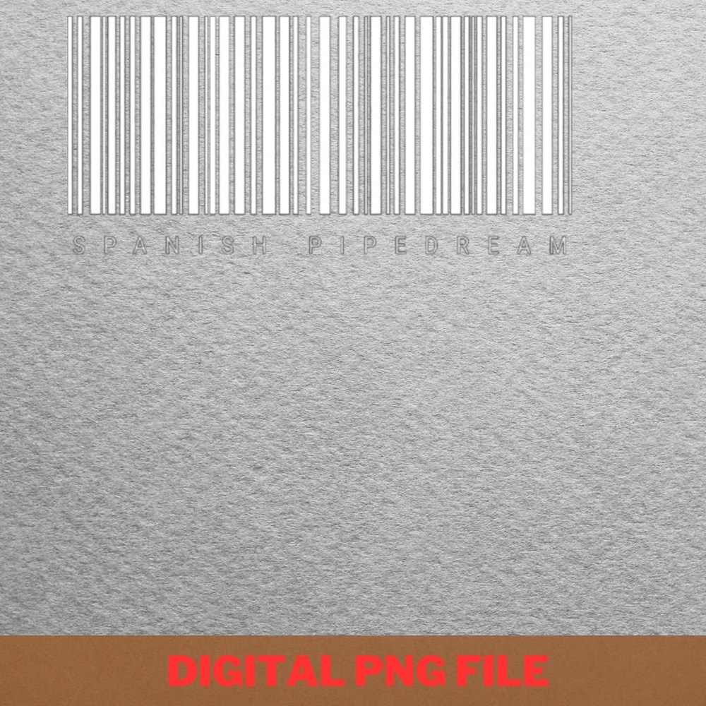 George Jones Country Music Integrity PNG, George Jones PNG, Outlaw Country Digital Png Files.jpg