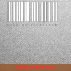 george jones country music integrity png, george jones png, outlaw country digital png files