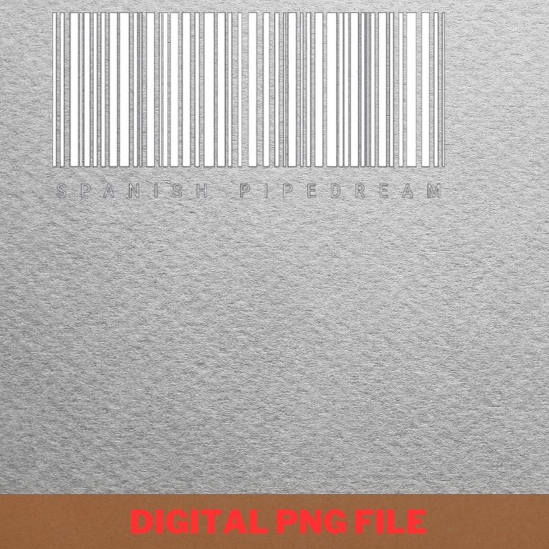 George Jones Country Music Integrity PNG, George Jones PNG, Outlaw Country Digital Png Files.jpg