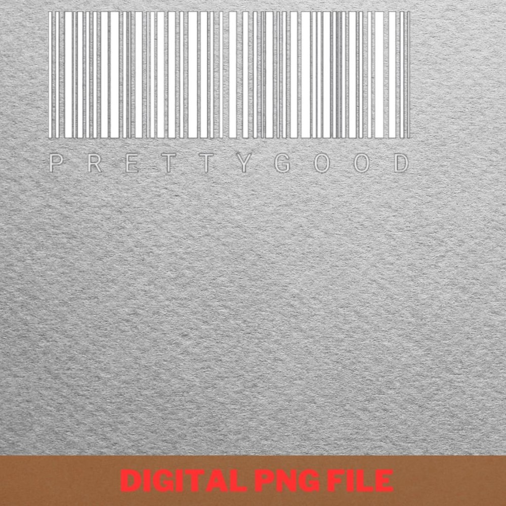 George Jones Digital Era Adaptation PNG, George Jones PNG, Outlaw Country Digital Png Files.jpg