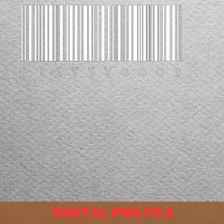 george jones digital era adaptation png, george jones png, outlaw country digital png files