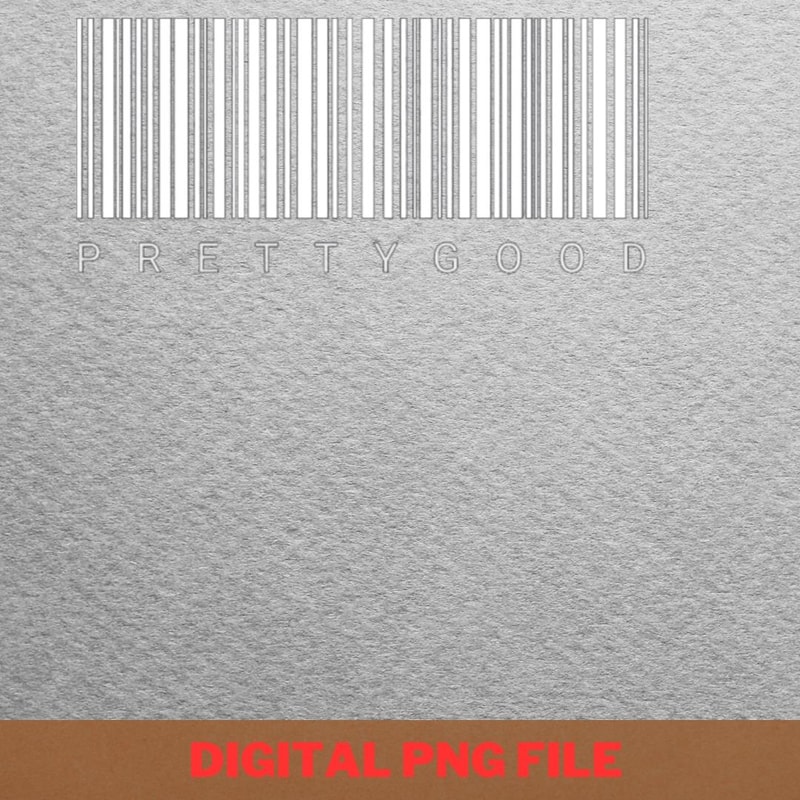 George Jones Digital Era Adaptation PNG, George Jones PNG, Outlaw Country Digital Png Files.jpg