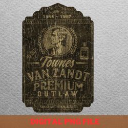 george jones documentary insights shared png, george jones png, outlaw country digital png files