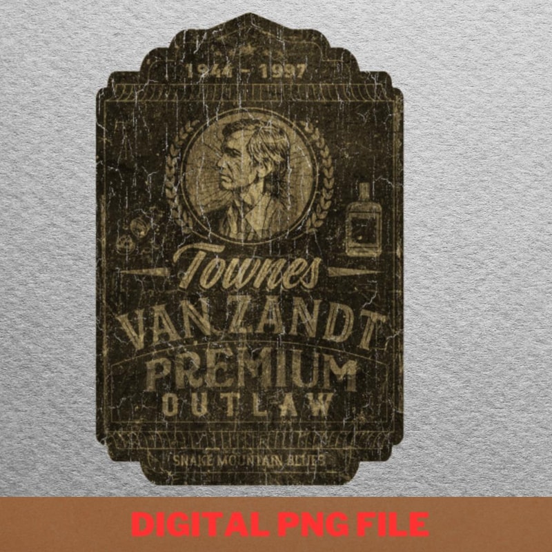 George Jones Documentary Insights Shared PNG, George Jones PNG, Outlaw Country Digital Png Files.jpg