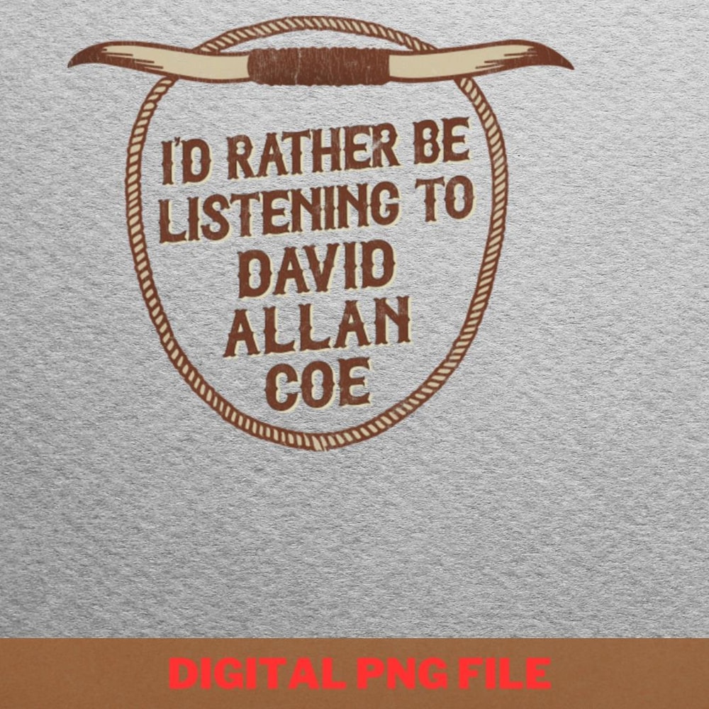 George Jones Drinking Chronicles Discussed PNG, George Jones PNG, Outlaw Country Digital Png Files.jpg