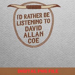 george jones drinking chronicles discussed png, george jones png, outlaw country digital png files