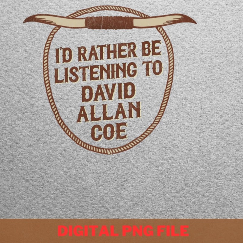 George Jones Drinking Chronicles Discussed PNG, George Jones PNG, Outlaw Country Digital Png Files.jpg