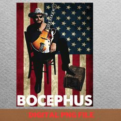 george jones early years chronicles png, george jones png, outlaw country digital png files