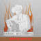 George Jones Emotional Performances Recounted PNG, George Jones PNG, Outlaw Country Digital Png Files.jpg