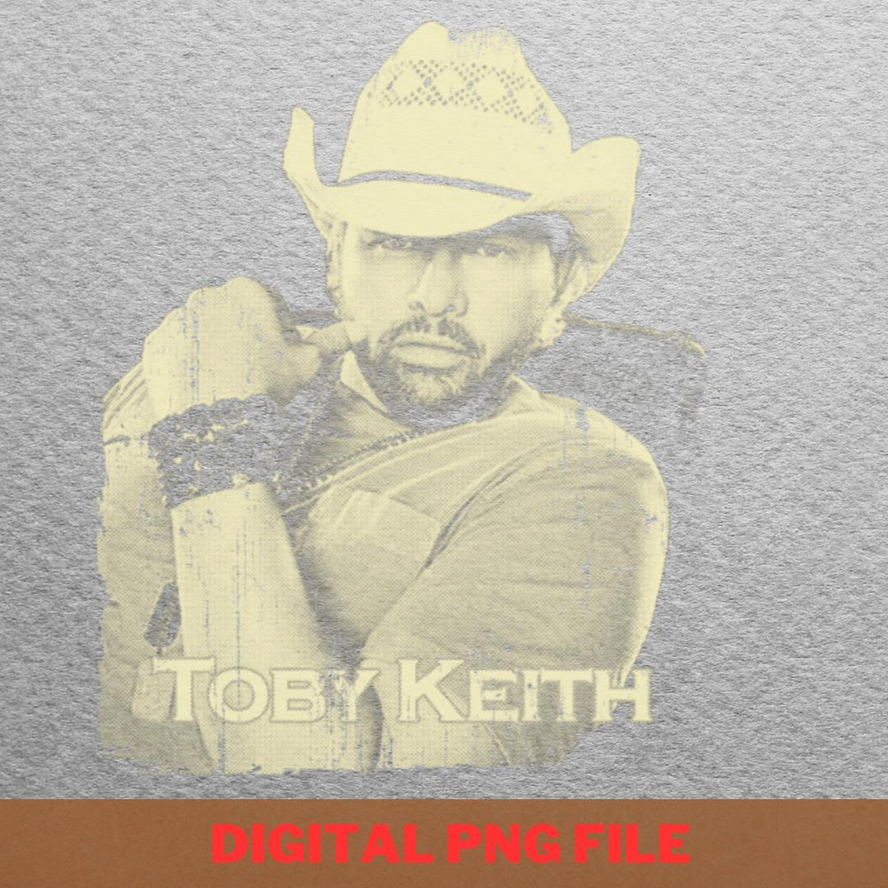 George Jones Eternal Legacy Projected PNG, George Jones PNG, Outlaw Country Digital Png Files.jpg