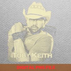 george jones eternal legacy projected png, george jones png, outlaw country digital png files