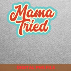 george jones fan memorabilia treasured png, george jones png, outlaw country digital png files