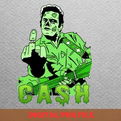 george jones final album reflections png, george jones png, outlaw country digital png files