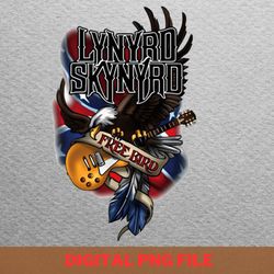 george jones final album png, george jones png, outlaw country digital png files