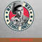 George Jones Greatest Hits PNG, George Jones PNG, Outlaw Country Digital Png Files.jpg