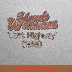 george jones he stopped loving png, george jones png, outlaw country digital png files