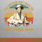 George Jones Heartbreak Songs Analyzed PNG, George Jones PNG, Outlaw Country Digital Png Files.jpg