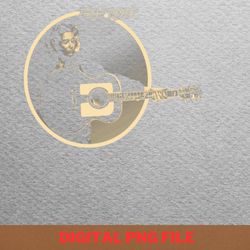 george jones heartfelt tributes compiled png, george jones png, outlaw country digital png files