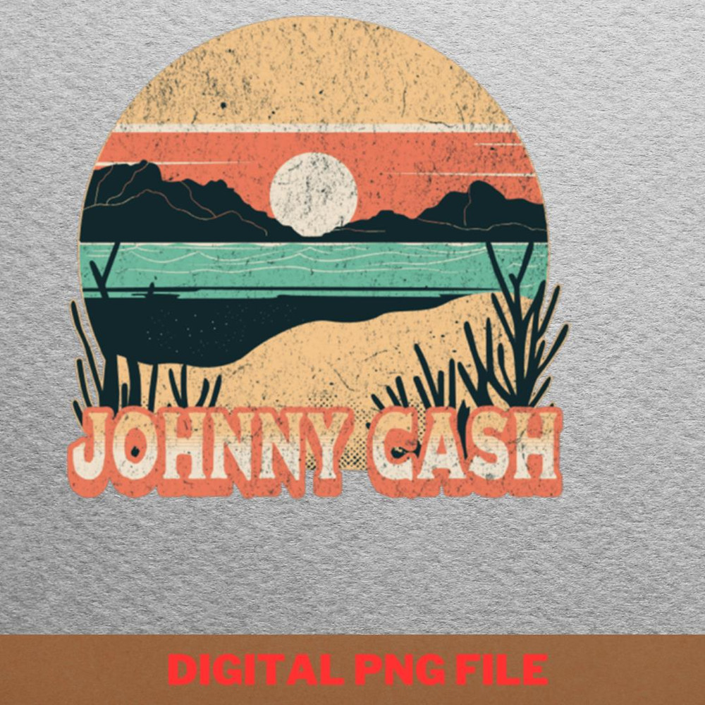 George Jones Iconic Outfits Remembered PNG, George Jones PNG, Outlaw Country Digital Png Files.jpg