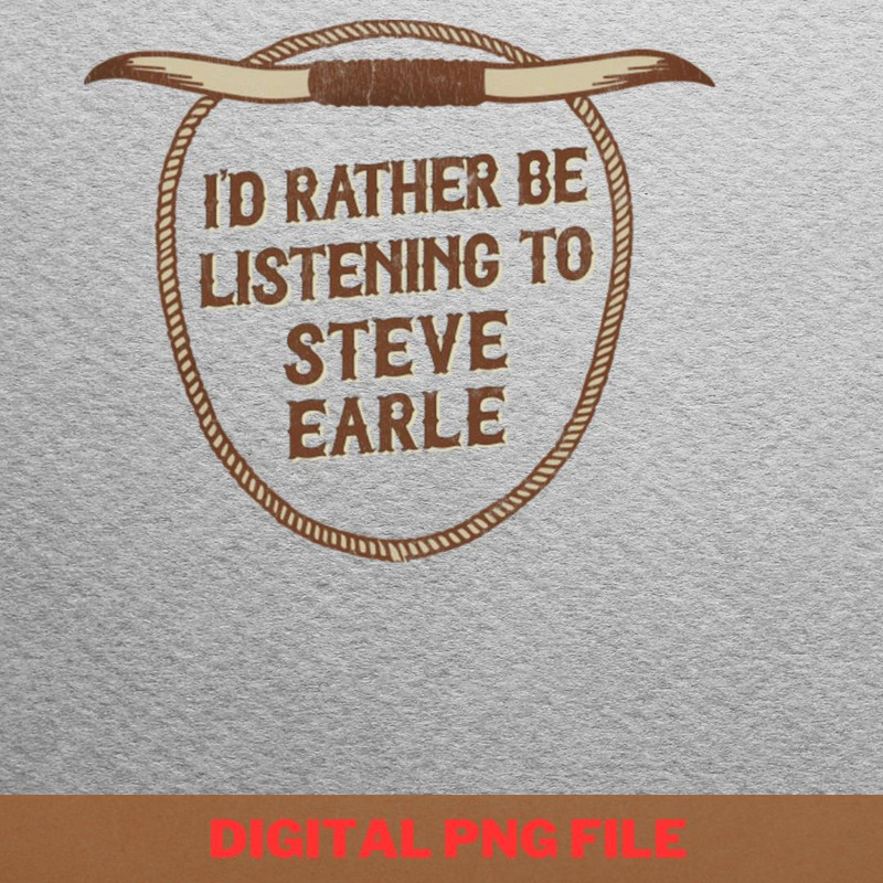 George Jones Influence On Artists PNG, George Jones PNG, Outlaw Country Digital Png Files.jpg