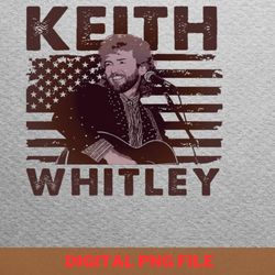 george jones influences acknowledged png, george jones png, outlaw country digital png files