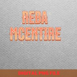 george jones influential albums ranked png, george jones png, outlaw country digital png files