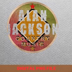 george jones influential collaborations png, george jones png, outlaw country digital png files