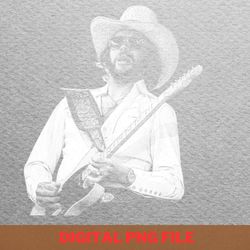 george jones legacy lives on png, george jones png, outlaw country digital png files