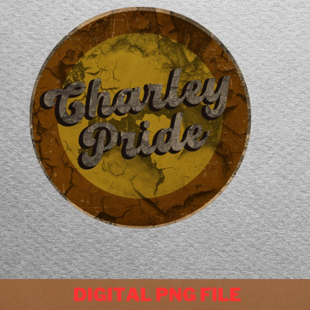 George Jones Legendary Albums PNG, George Jones PNG, Outlaw Country Digital Png Files.jpg
