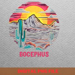 george jones lifetime achievements png, george jones png, outlaw country digital png files