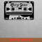 George Jones Live Performances PNG, George Jones PNG, Outlaw Country Digital Png Files.jpg