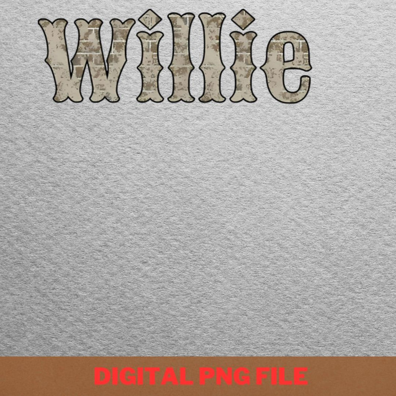 George Jones Love For Riding PNG, George Jones PNG, Outlaw Country Digital Png Files.jpg