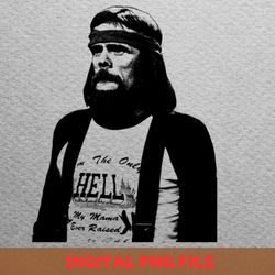 george jones love song mastery png, george jones png, outlaw country digital png files