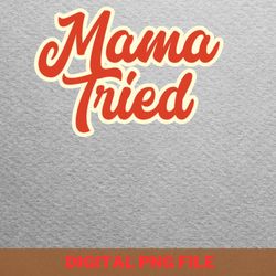 george jones memorable award moments png, george jones png, outlaw country digital png files