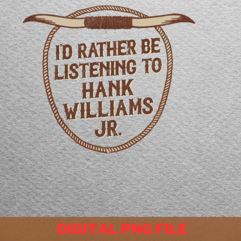 George Jones Personal Struggles Unveiled PNG, George Jones PNG, Outlaw Country Digital Png Files.jpg