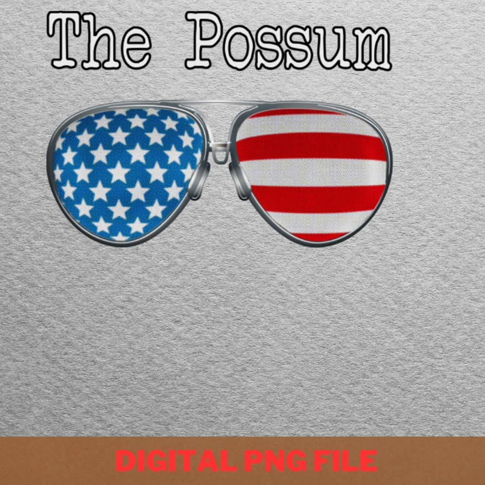 George Jones Personal Struggles PNG, George Jones PNG, Outlaw Country Digital Png Files.jpg